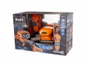 Robot zdalnie sterowany RC Robot Catch-E Revell RC