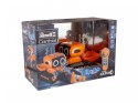 Robot zdalnie sterowany RC Robot Catch-E Revell RC
