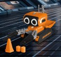 Robot zdalnie sterowany RC Robot Catch-E Revell RC