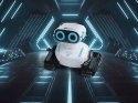 Robot zdalnie sterowany RC Robot Rob-E Revell RC