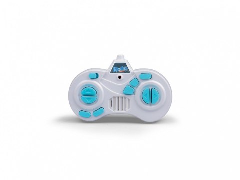 Robot zdalnie sterowany RC Robot Rob-E Revell RC