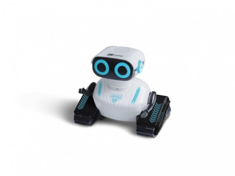 Robot zdalnie sterowany RC Robot Rob-E Revell RC