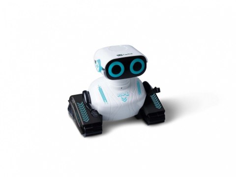Robot zdalnie sterowany RC Robot Rob-E Revell RC