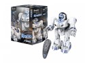 Robot zdalnie sterowany RC Robot T-Giant Revell RC