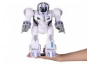 Robot zdalnie sterowany RC Robot T-Giant Revell RC