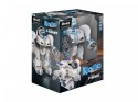 Robot zdalnie sterowany RC Robot T-Giant Revell RC