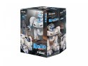Robot zdalnie sterowany RC Robot T-Giant Revell RC