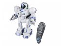 Robot zdalnie sterowany RC Robot T-Giant Revell RC