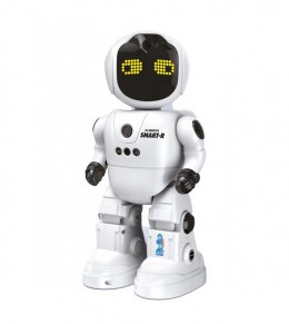 Robot zdalnie sterowany RC Roboter Smart-R Revell RC