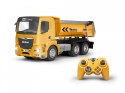Wywrotka RC MAN TGS 33.510 6X4 BB CH Revell RC