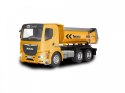 Wywrotka RC MAN TGS 33.510 6X4 BB CH Revell RC