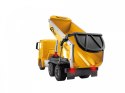 Wywrotka RC MAN TGS 33.510 6X4 BB CH Revell RC