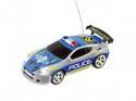 Auto zdalnie sterowane Mini RC Policja Police Car Revell RC