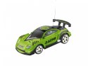Auto zdalnie sterowane Mini RC Racing Car - zielone Revell RC