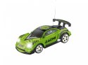 Auto zdalnie sterowane Mini RC Racing Car - zielone Revell RC