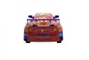 Auto zdalnie sterowane One Piece RC Drift Car Revell RC