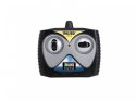 Auto zdalnie sterowane One Piece Zoro RC Rally Car Revell RC