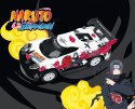 Auto zdalnie sterowane RC Anime Car Itachi Revell RC