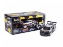 Auto zdalnie sterowane RC Anime Car Itachi Revell RC