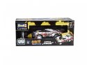 Auto zdalnie sterowane RC Anime Car Itachi Revell RC