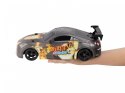 Auto zdalnie sterowane RC Anime Drift Car Naruto Revell RC