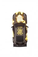 Auto zdalnie sterowane RC Anime Drift Car Naruto Revell RC