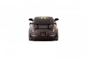 Auto zdalnie sterowane RC Anime Drift Car Naruto Revell RC