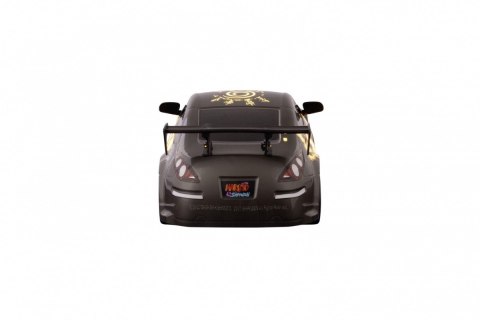 Auto zdalnie sterowane RC Anime Drift Car Naruto Revell RC