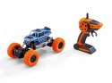 Auto zdalnie sterowane RC Car Destroyer XS Revell RC
