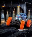 Auto zdalnie sterowane RC Car Destroyer XS Revell RC