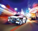 Auto zdalnie sterowane RC Car Ford Mustang Police Policja Revell RC