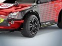 Auto zdalnie sterowane RC Car Free Runner Revell RC