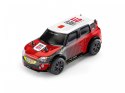 Auto zdalnie sterowane RC Car Free Runner Revell RC