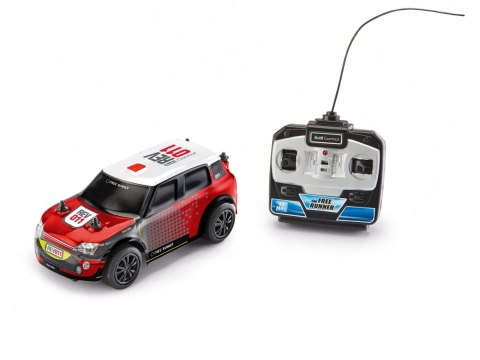 Auto zdalnie sterowane RC Car Free Runner Revell RC