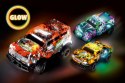 Auto zdalnie sterowane RC Car Ghost Driver - czerwone Revell RC