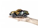 Auto zdalnie sterowane RC Car Ghost Driver - pomarańczowe Revell RC