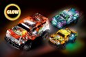 Auto zdalnie sterowane RC Car Ghost Driver - pomarańczowe Revell RC