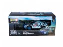 Auto zdalnie sterowane RC Car Rally Monster Revell RC