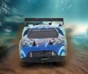 Auto zdalnie sterowane RC Car Rally Monster Revell RC