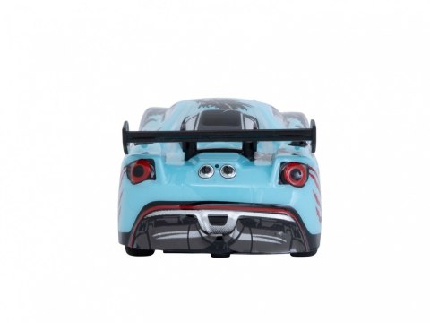 Auto zdalnie sterowane RC Car Rally Monster Revell RC