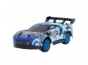 Auto zdalnie sterowane RC Car Rally Monster Revell RC