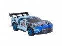 Auto zdalnie sterowane RC Car Rally Monster Revell RC