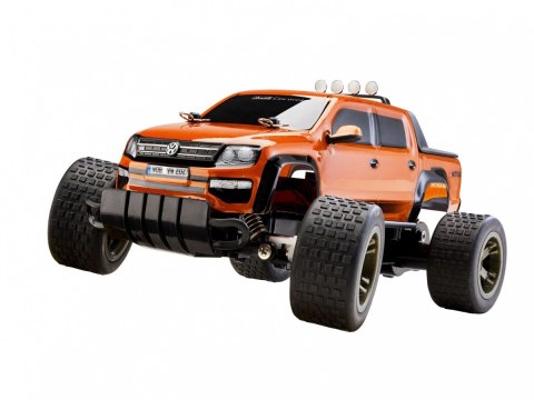 Auto zdalnie sterowane RC Car VW Amarok Revell RC