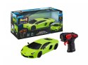 Auto zdalnie sterowane RC Scale Car Lamborghini Aventador Revell RC