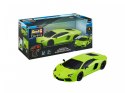 Auto zdalnie sterowane RC Scale Car Lamborghini Aventador Revell RC
