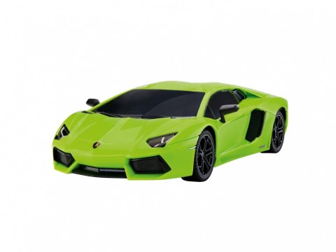 Auto zdalnie sterowane RC Scale Car Lamborghini Aventador Revell RC