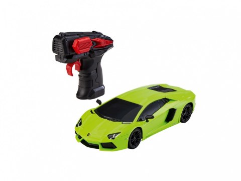 Auto zdalnie sterowane RC Scale Car Lamborghini Aventador Revell RC