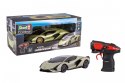 Auto zdalnie sterowane RC Scale Car Lamborghini Sian Revell RC