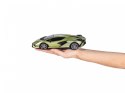 Auto zdalnie sterowane RC Scale Car Lamborghini Sian Revell RC