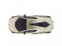 Auto zdalnie sterowane RC Scale Car Lamborghini Sian Revell RC